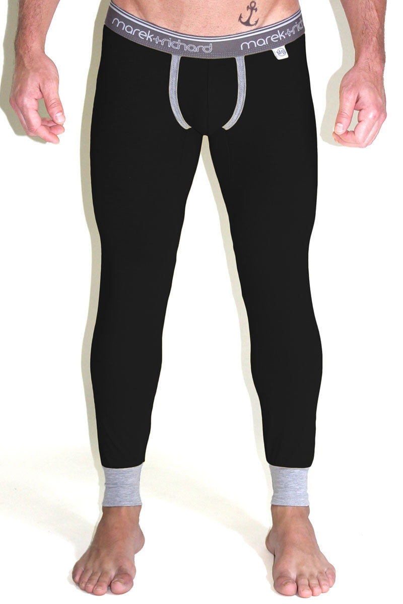 Where can i buy top long johns near me