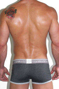 Core Trunk-Charcoal
