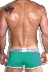 Core Trunk-Turquoise