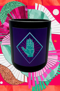 Apothicc Ceremonial Candle