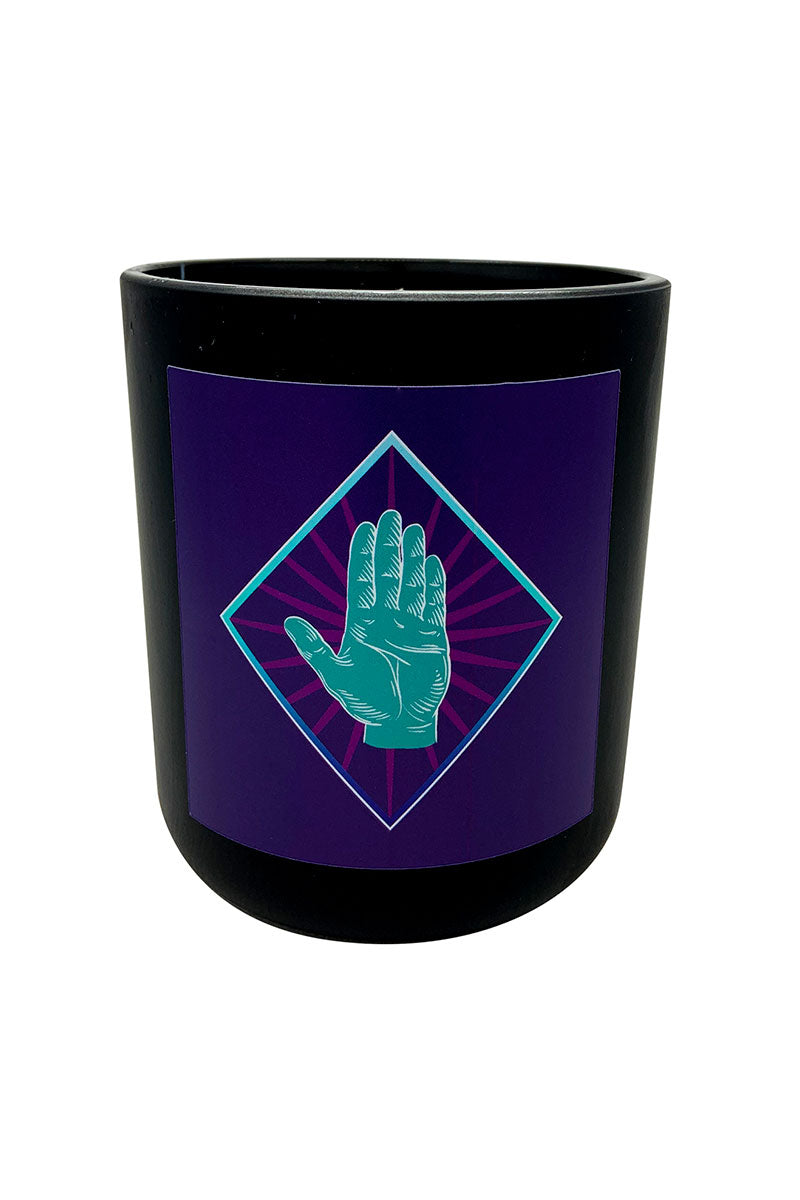 Apothicc Ceremonial Candle