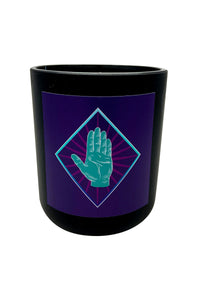 Apothicc Ceremonial Candle