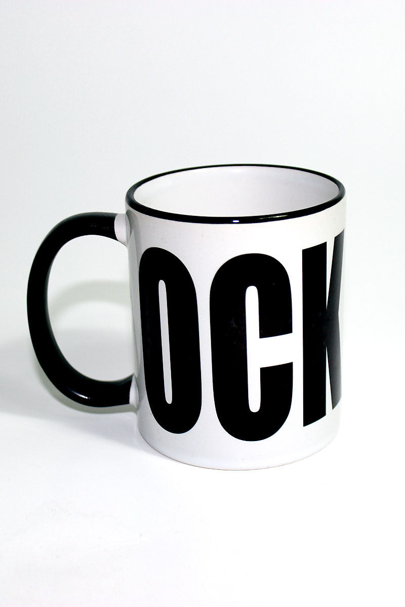 HMCCKHMUG