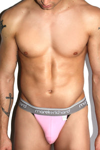 Core Jock-Mango