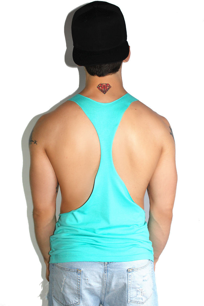 【I AM MARI】[Strap set] Herod Collar SH Cap Sleeveless OP 2341-Vest-Shoulder-Immobilizer