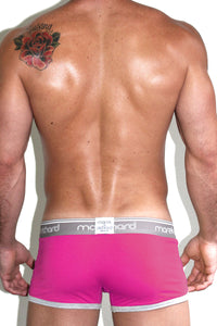Core Trunk-Fuschia
