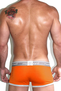 Core Trunk-Mango