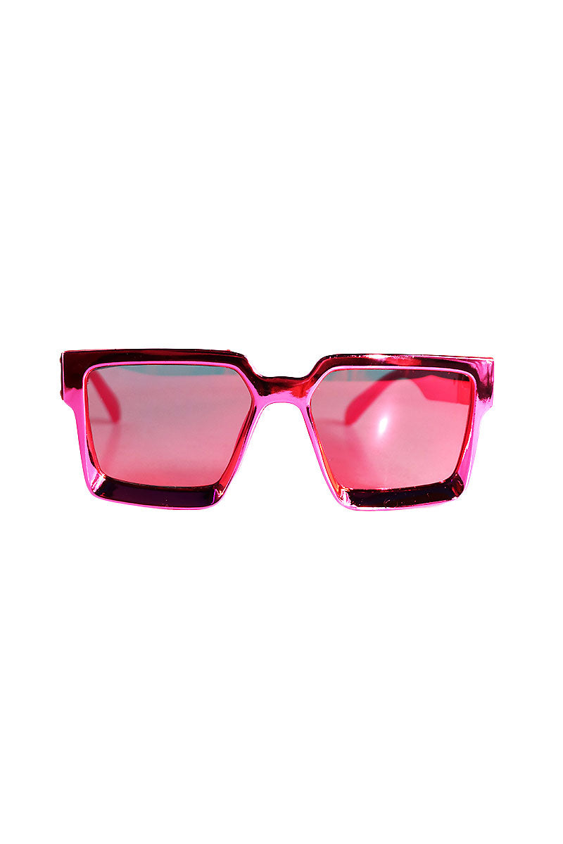 vuitton sunglasses pink