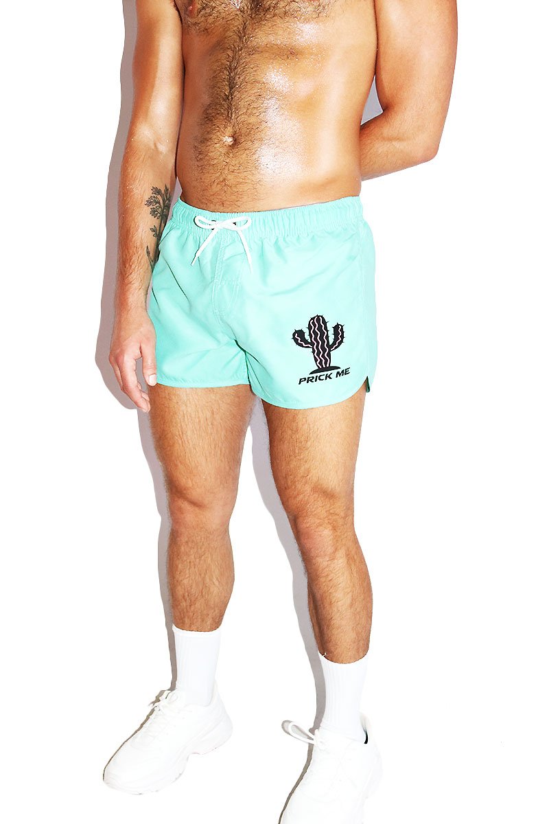 Board shorts sales near me