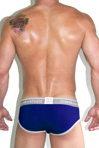 Core Brief-Royal