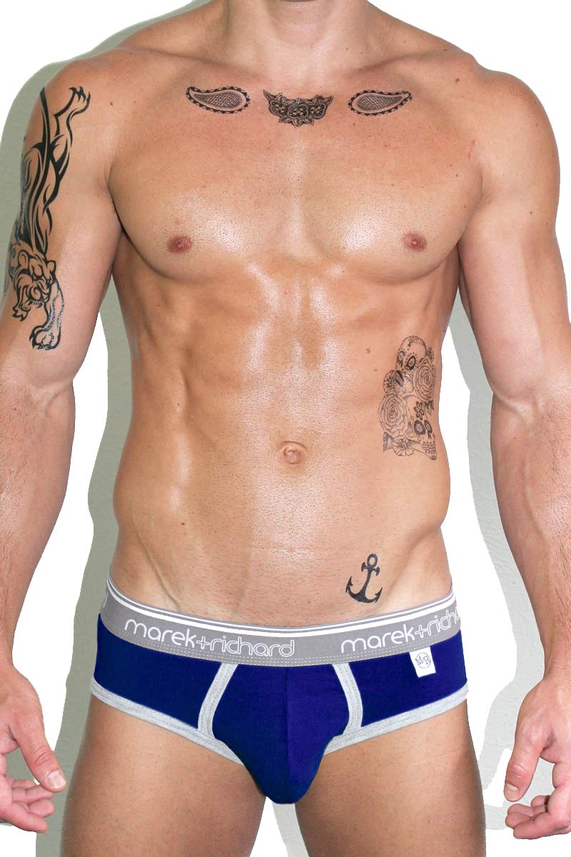 Core Brief-Royal