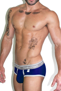 Core Brief-Royal