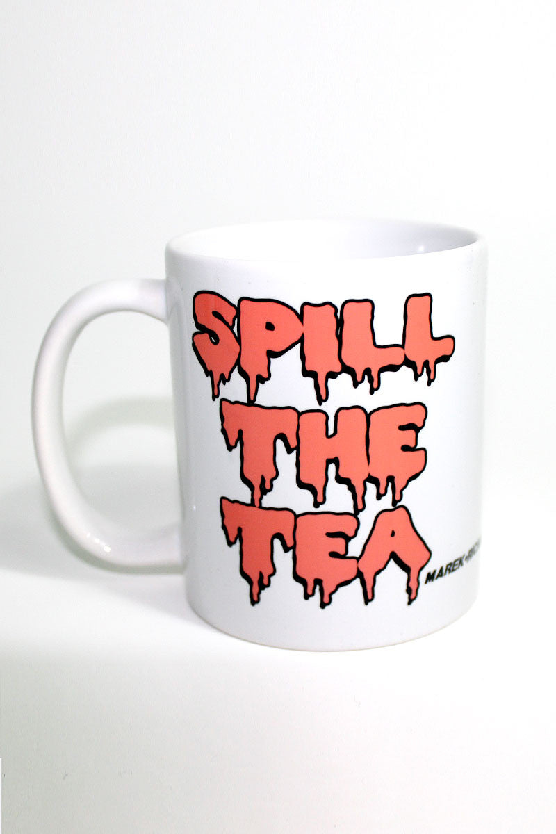 HMSTTMUG