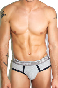 Trade Brief- Grey