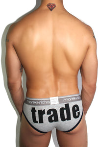Trade Brief- Grey