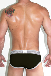 Core Brief-Black