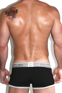 Core Trunk-Black