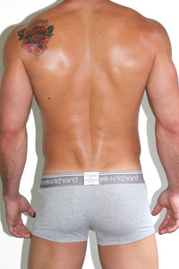 Core Trunk-Grey
