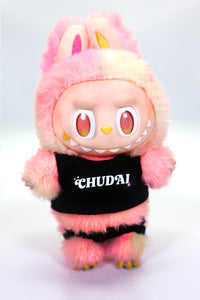 Chudai Monster Doll Outfit Set