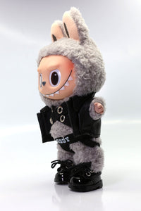 Daddy Monster Doll Full Look Outfit Set