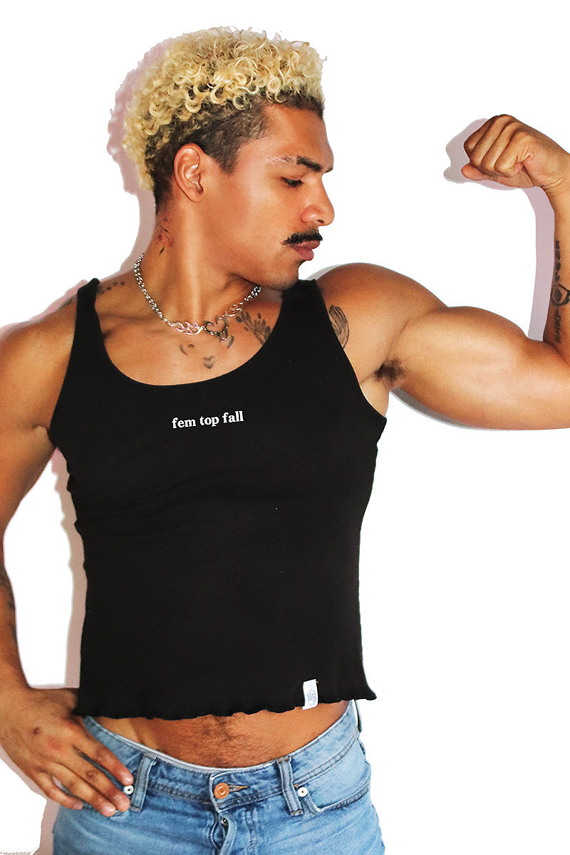 FemTop-1_bcea7c1d-d8f3-4b22-