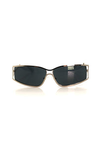 Boy Band Sunglasses- Black