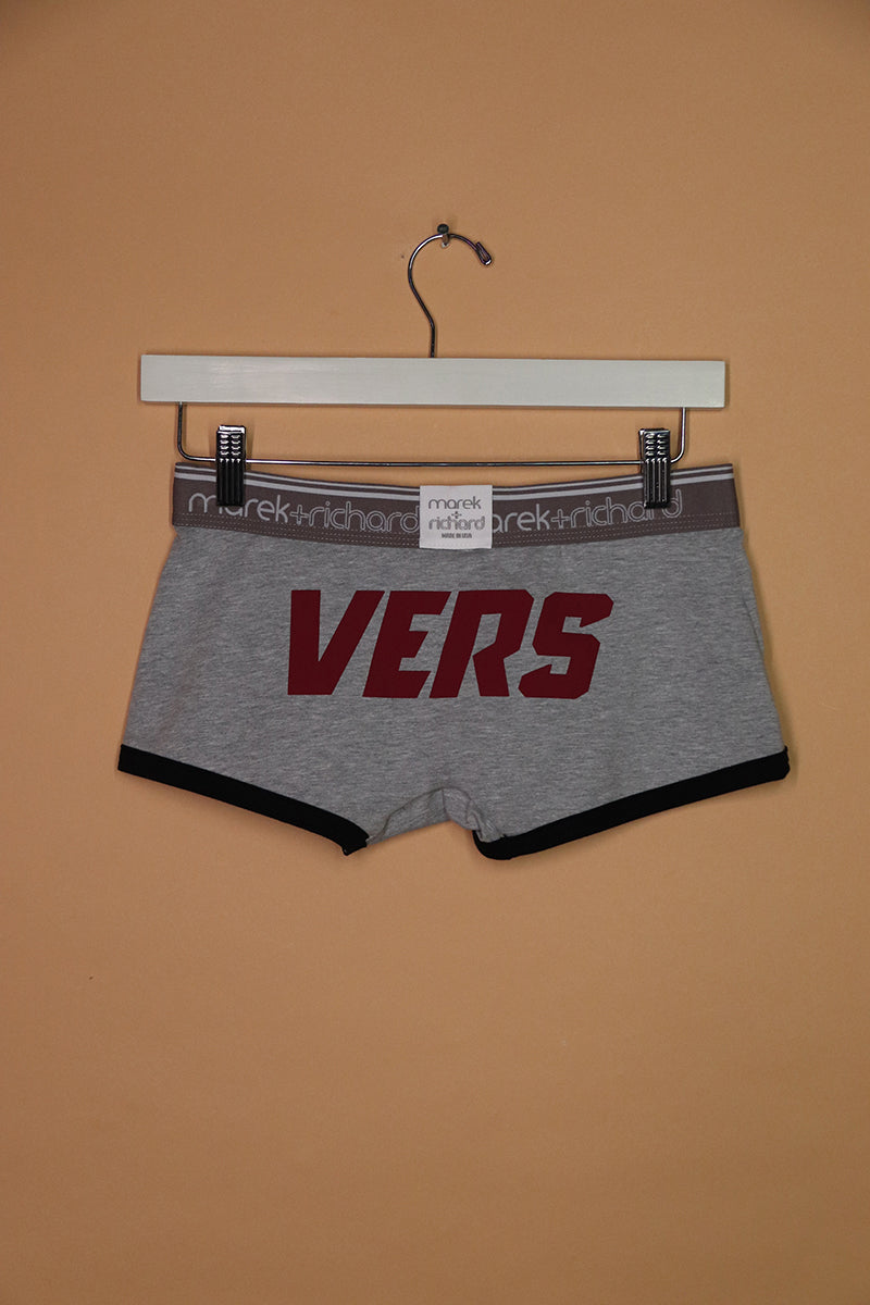 Sample#02478- Vers Grey Trunk-S