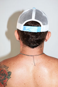That’s So Gay Tye Dye Dad Hat -Sky Blue