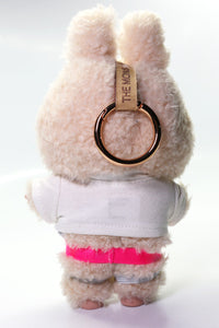 Twink Monster Doll Outfit Set