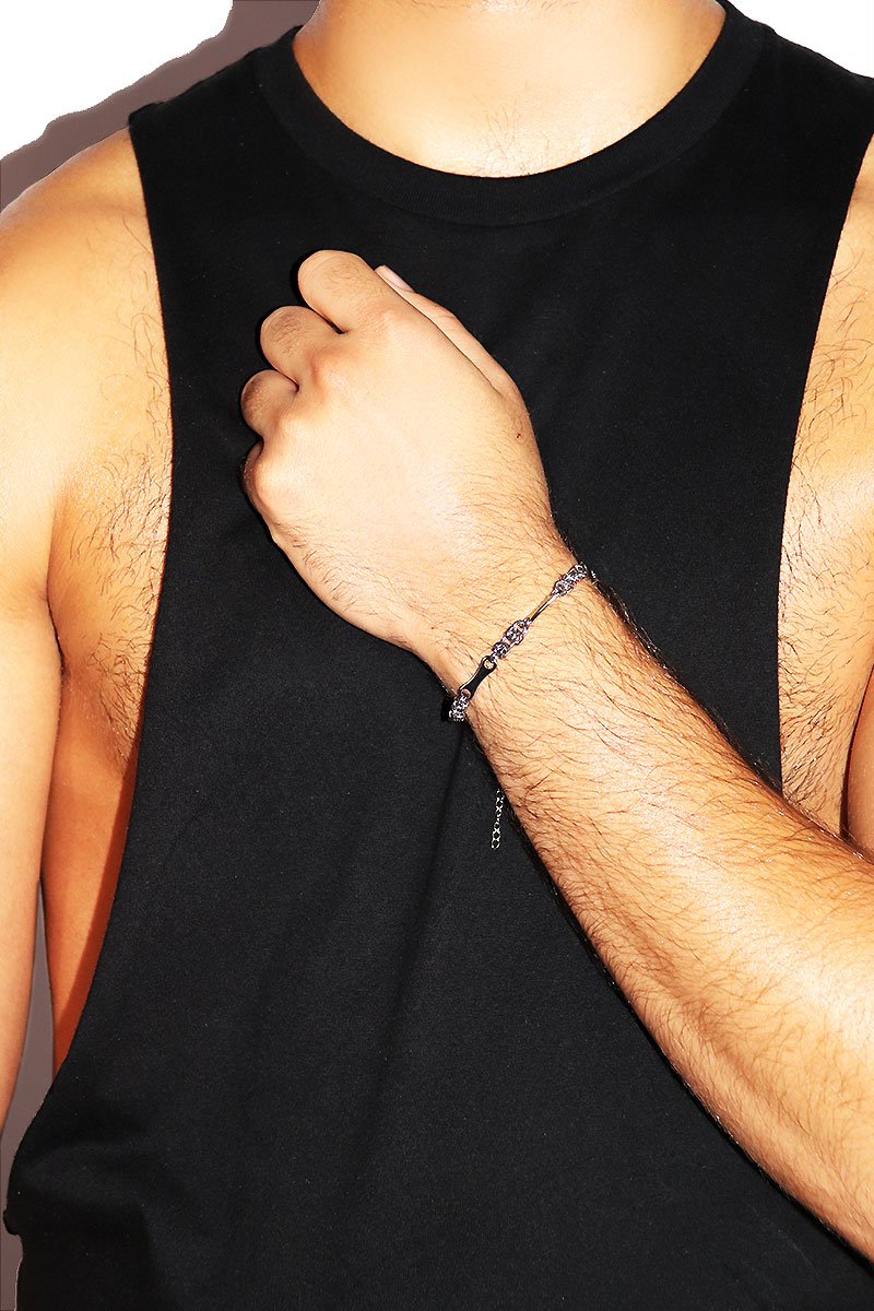 BikeChainBrace2.jpg?v=