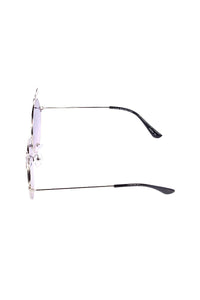 Palm Springs Sunglasses-Blue