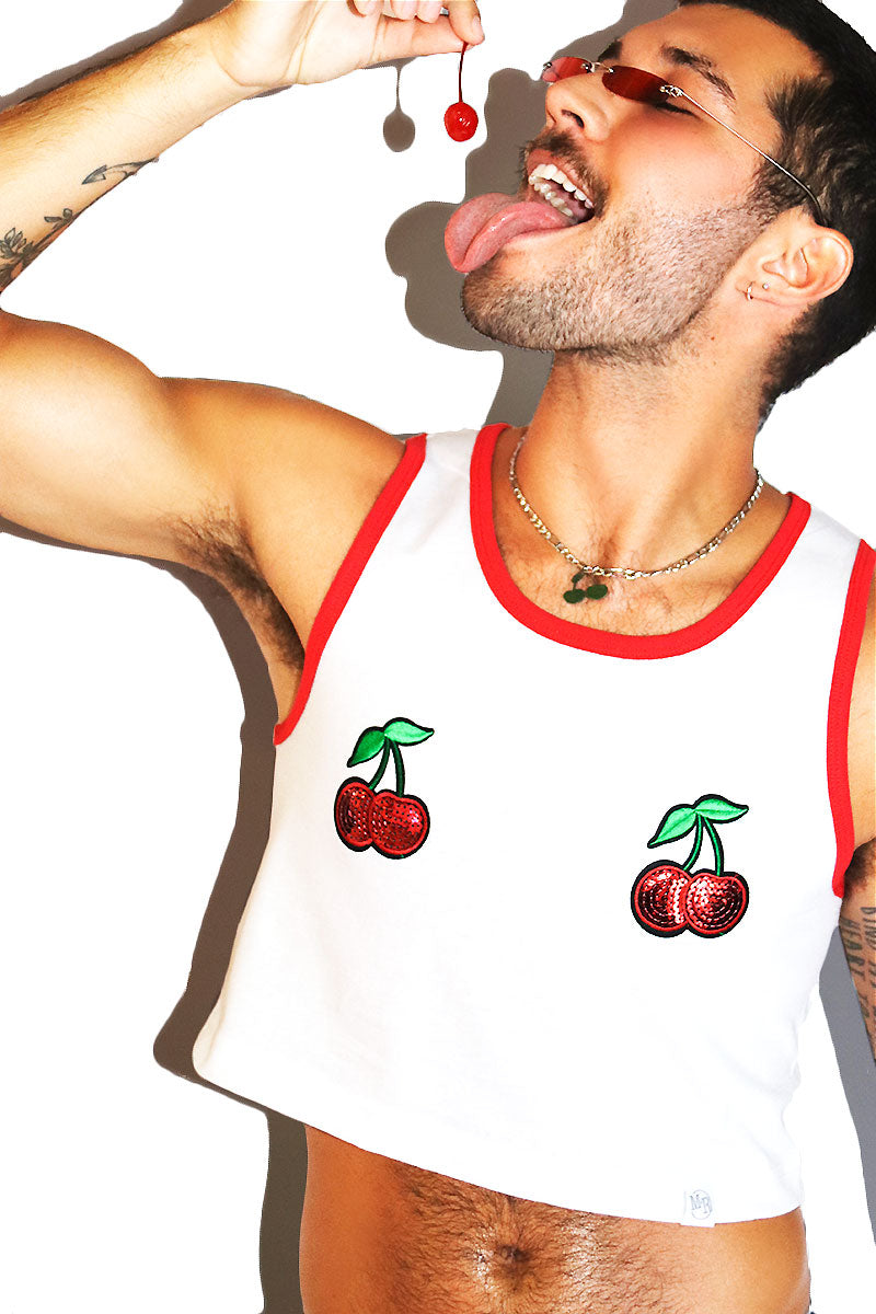 CherryPasties2.jpg?v=