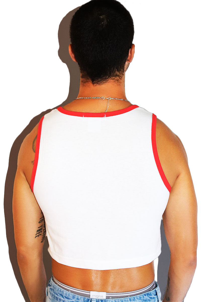 【新品タグ付き】　Cherry Pattern Strap Top Plus Size Tatiana Off The Shoulder Cherry Print Top | Fashion to