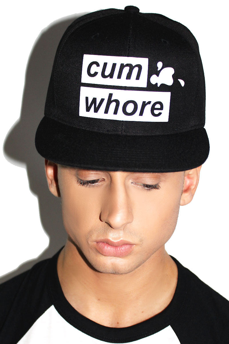 HATCUMWHRE