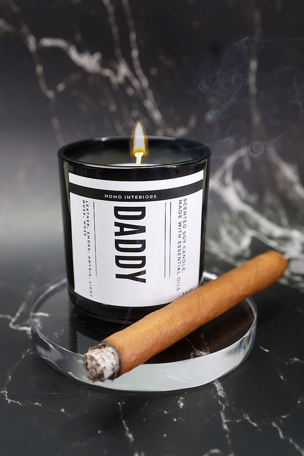 cigarette filter rods Mono Acetate Filter Rods Manufacturer