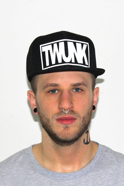 HATTWUNK-2_grande.jpeg?v=