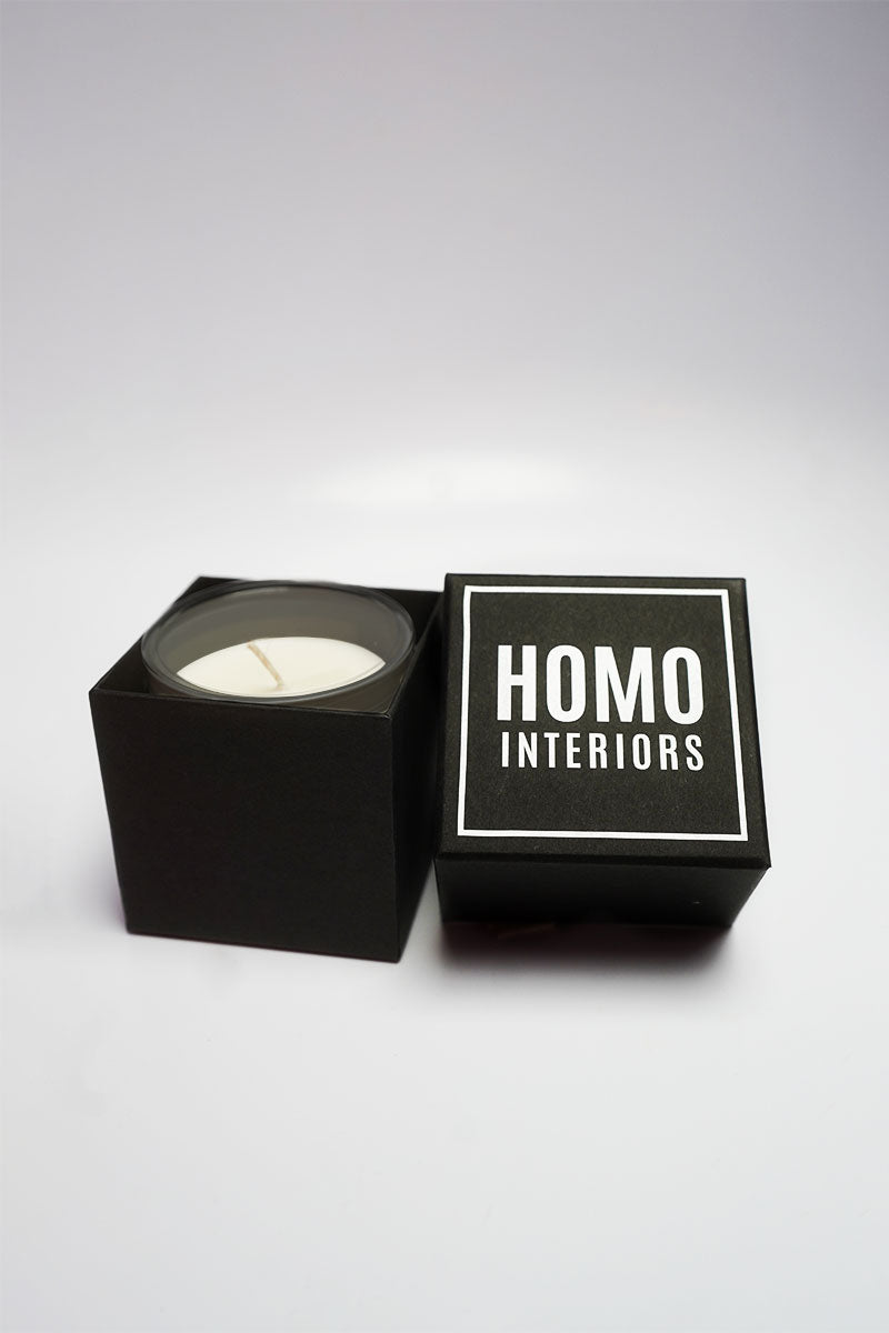 Poppers And Sex Candle