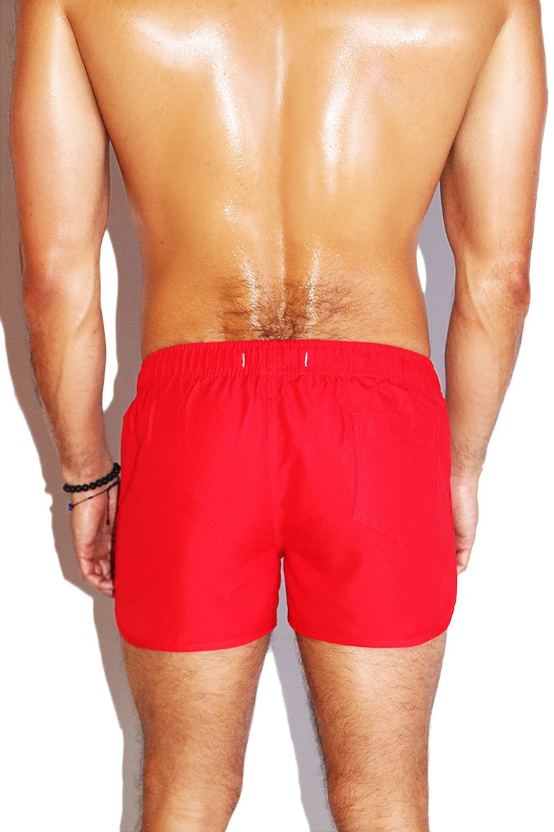 Pride sales board shorts