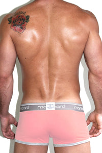 Core Trunk-Pink 