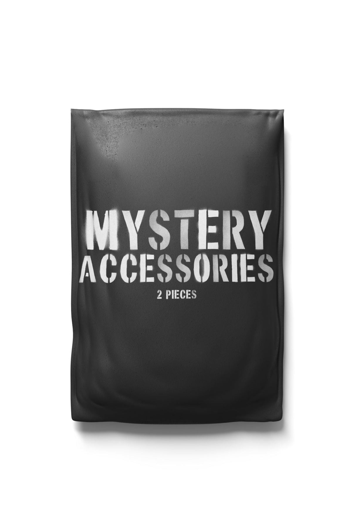 Mystery Accessories Bag