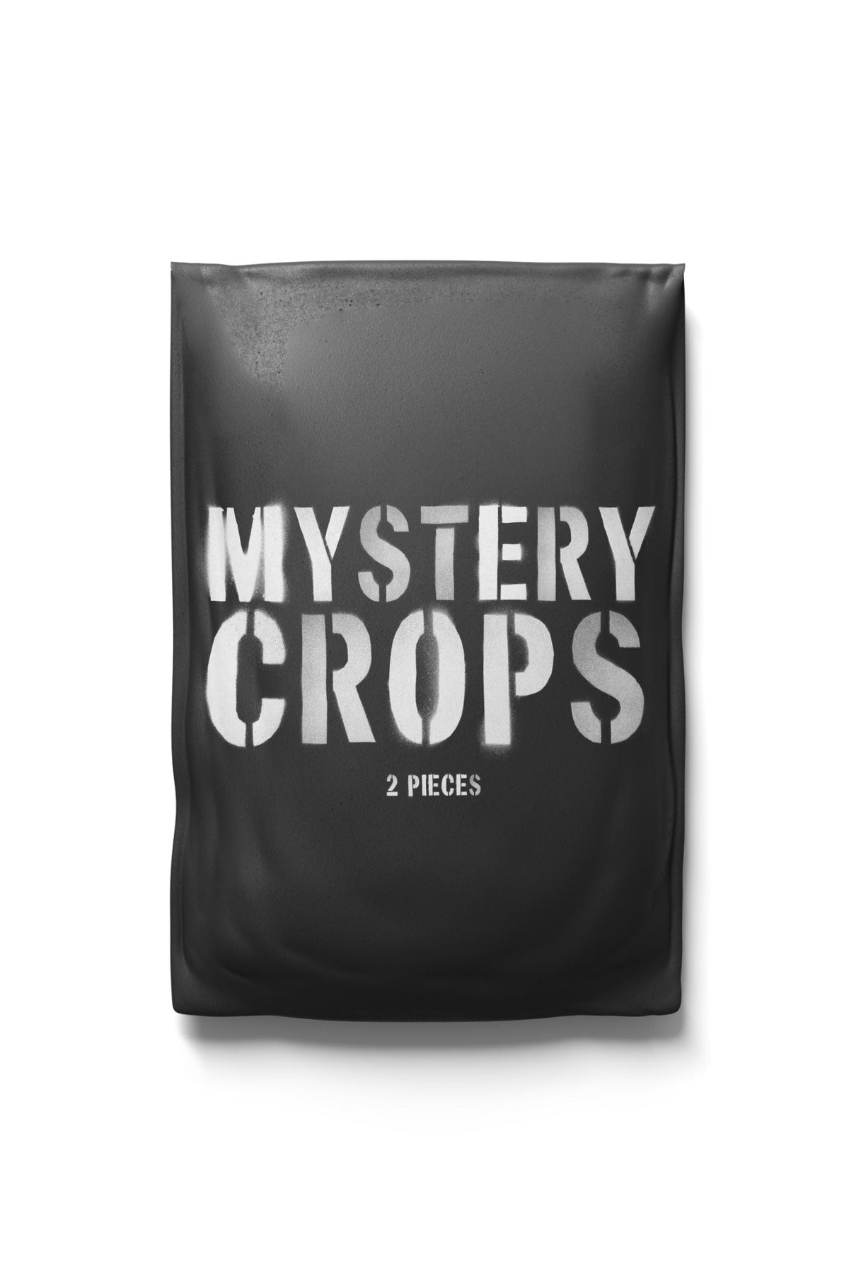 Mystery Crops Bag
